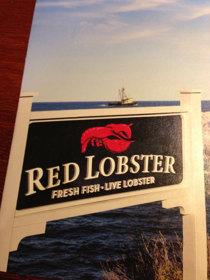 Lanham, MD Map & Directions MapQuest