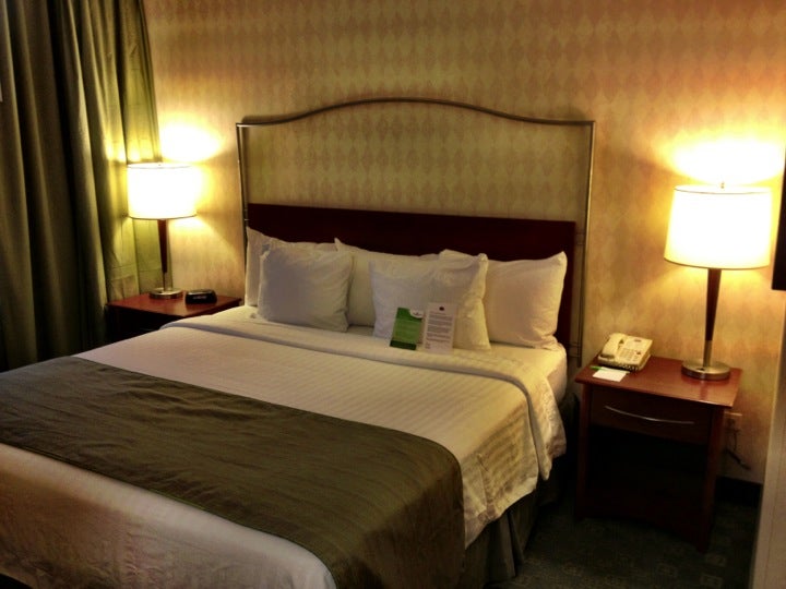 Norridge, IL Map & Directions MapQuest