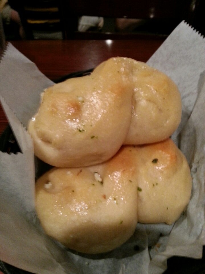 Pastafina, 2897 W Washington St, Stephenville, TX, Eating places MapQuest