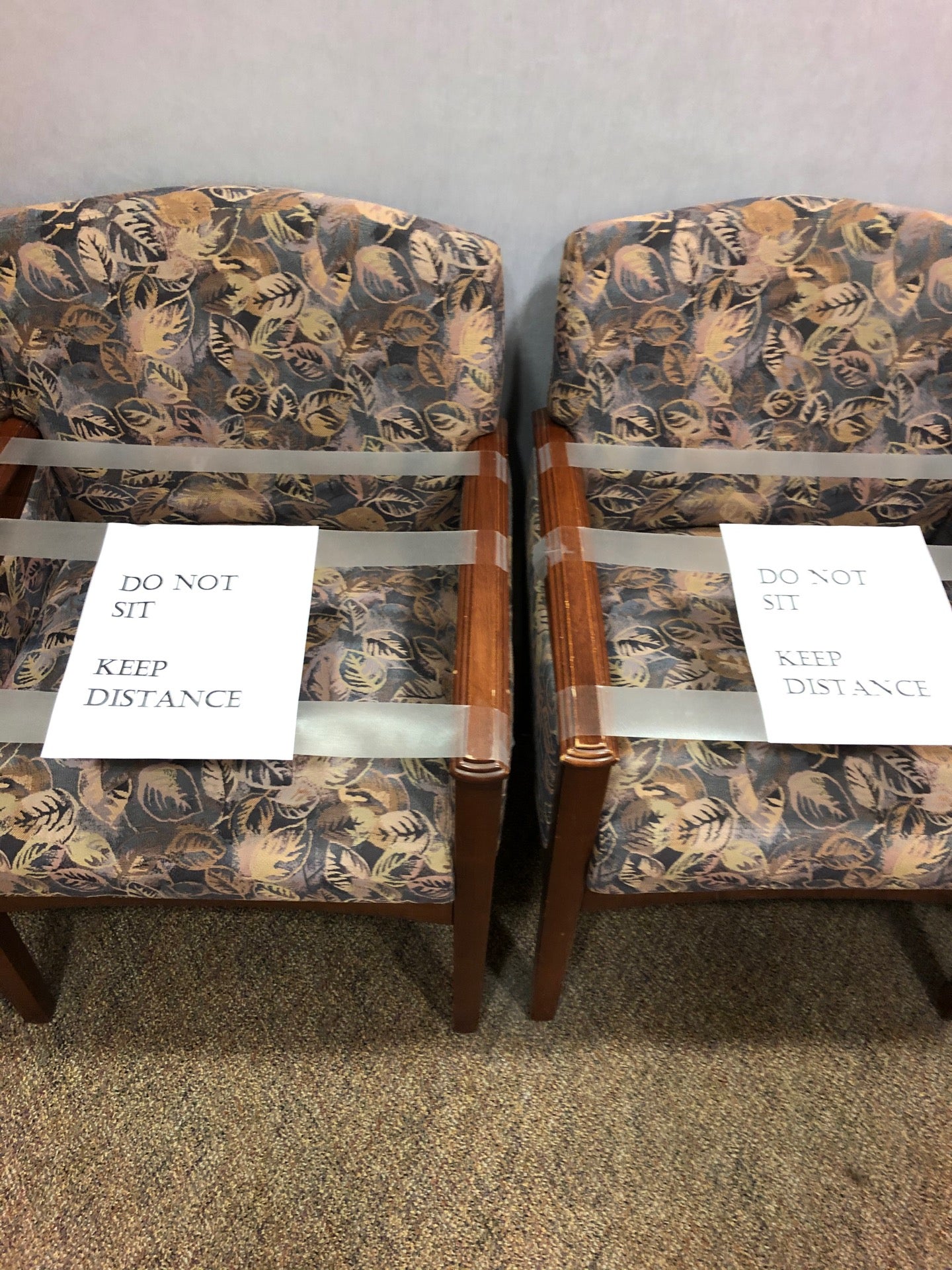 assarian-cancer-center-47601-grand-river-ave-novi-mi-health