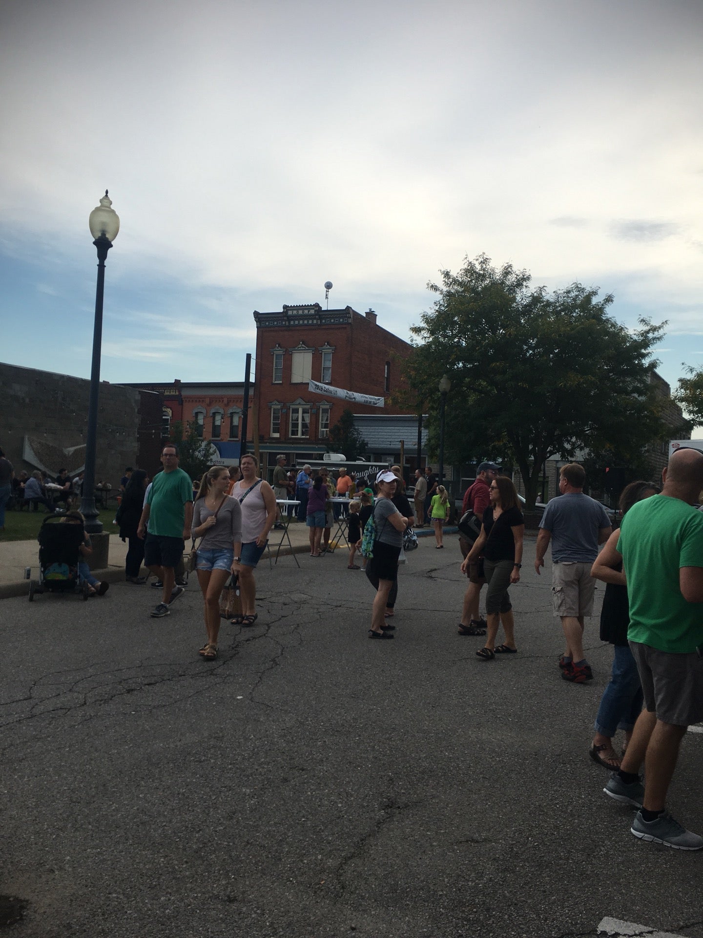 Milan, MI Map & Directions MapQuest