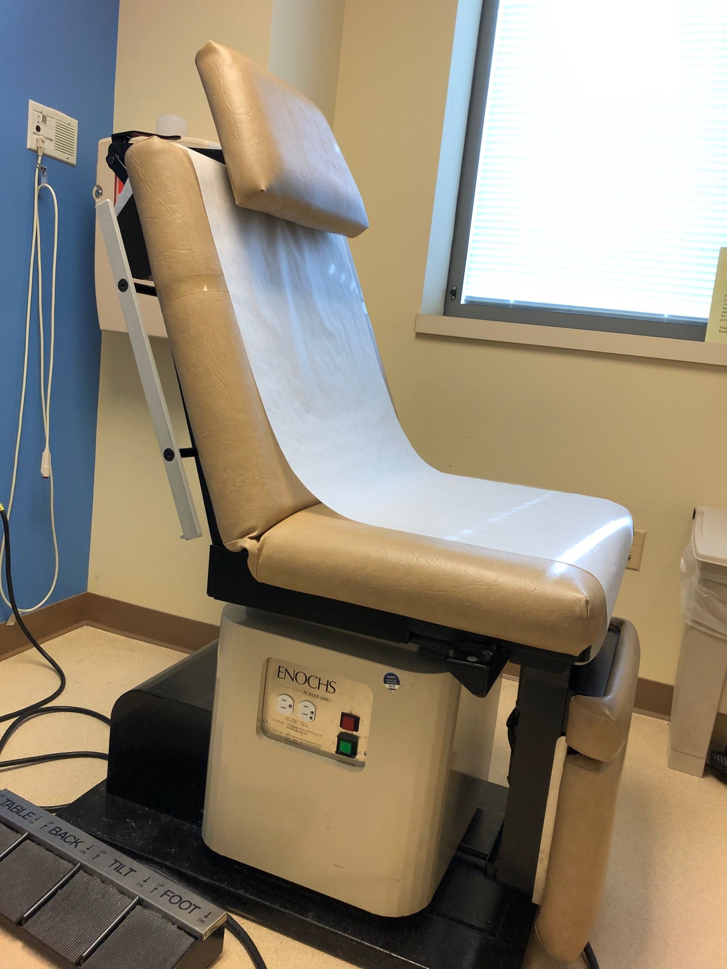 assarian-cancer-center-47601-grand-river-ave-novi-mi-health