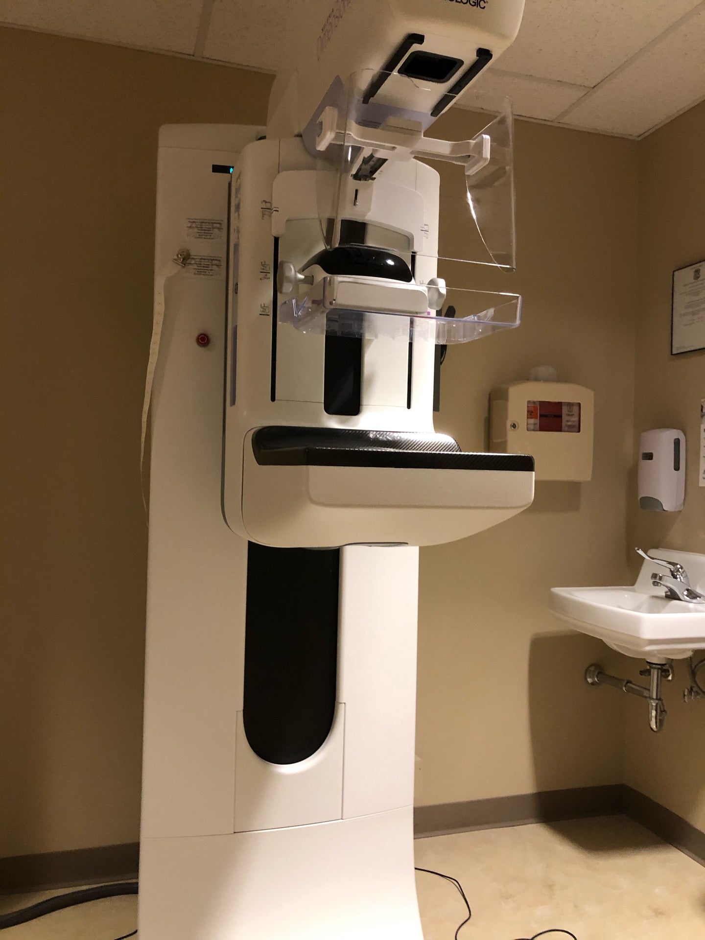 providence-park-hospital-47601-grand-river-ave-rear-novi-mi