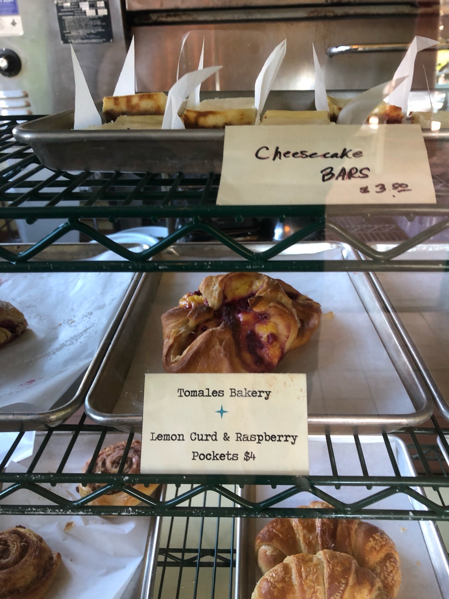 Dillon Beach, CA Map & Directions MapQuest