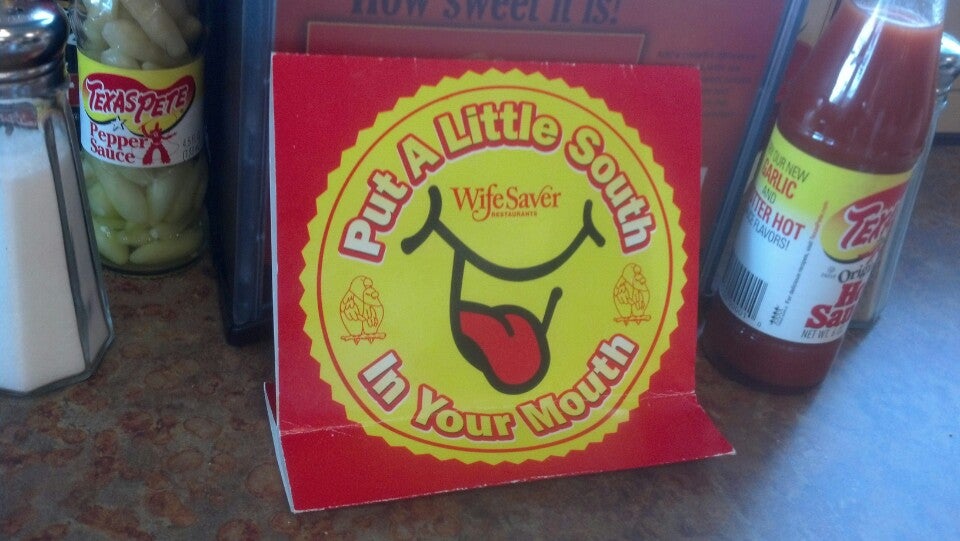 Grovetown, GA Map & Directions MapQuest