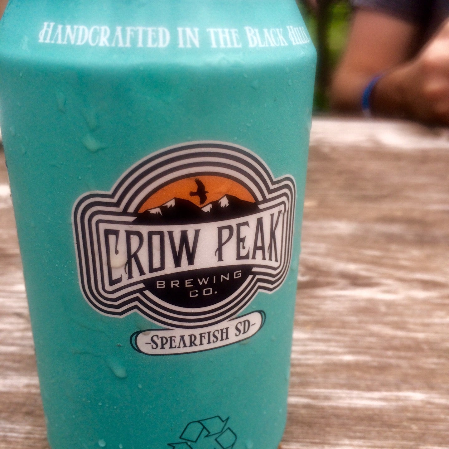 Spearfish, SD Map & Directions MapQuest