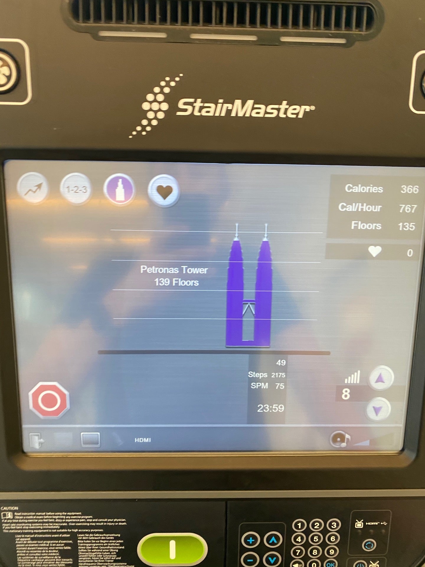 Gym, 55 River Oaks Pl, San Jose, CA, Gymnasiums MapQuest