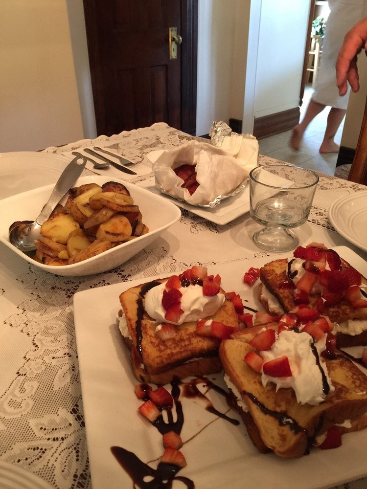 New Florence, MO Map & Directions MapQuest