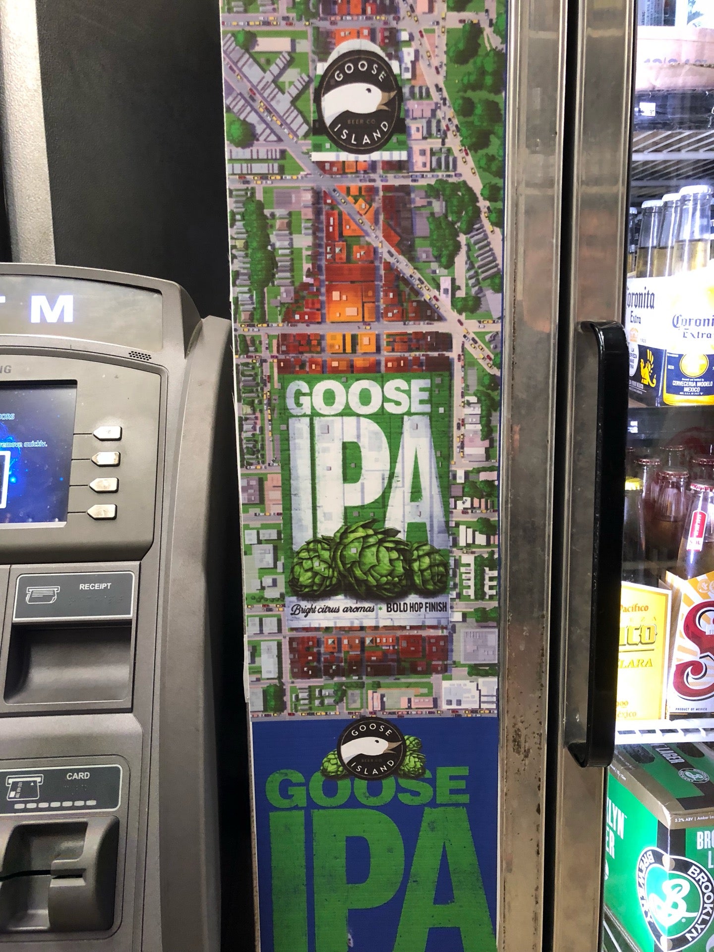 Binny Liquors, 306 Newark Ave, Jersey City, NJ, Liquor Stores MapQuest