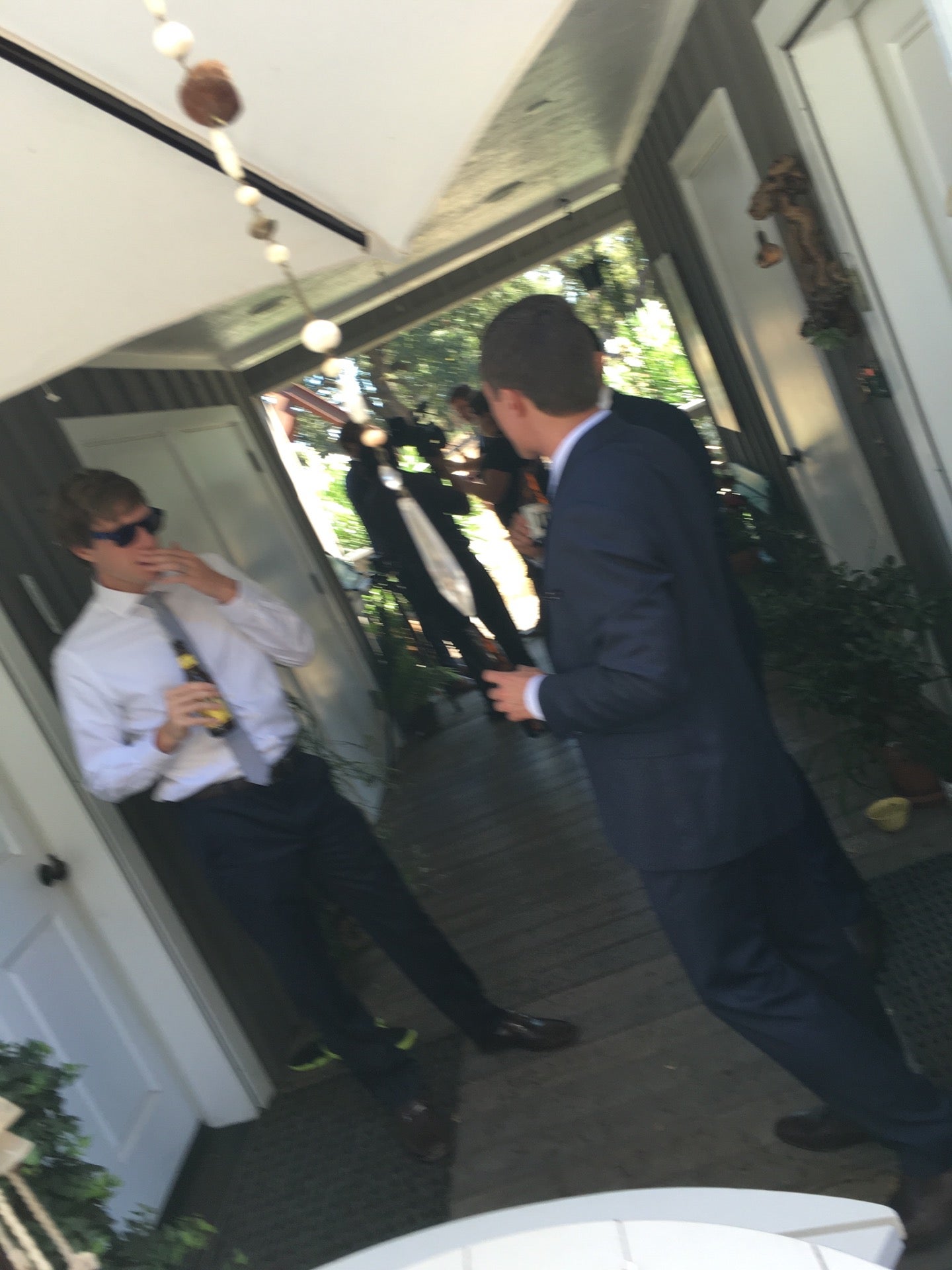 Runnymede Sculpture Farm, 980 Runnymede Rd, Woodside, CA MapQuest