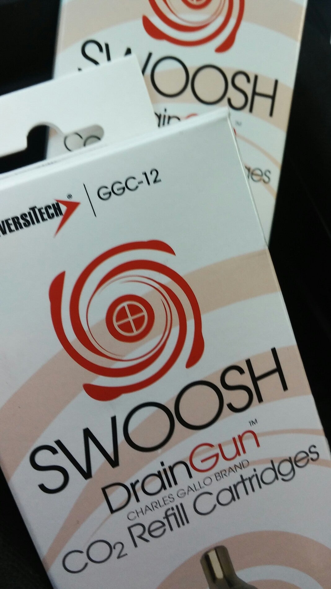 Grainger Industrial Supply, 4465 E Broadway Rd, Phoenix, AZ, Business