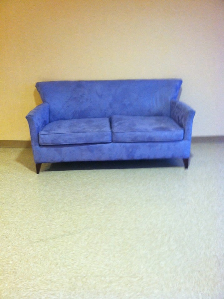 Etowah Community Center, 155 Robinson St, Etowah, TN, Community Centers