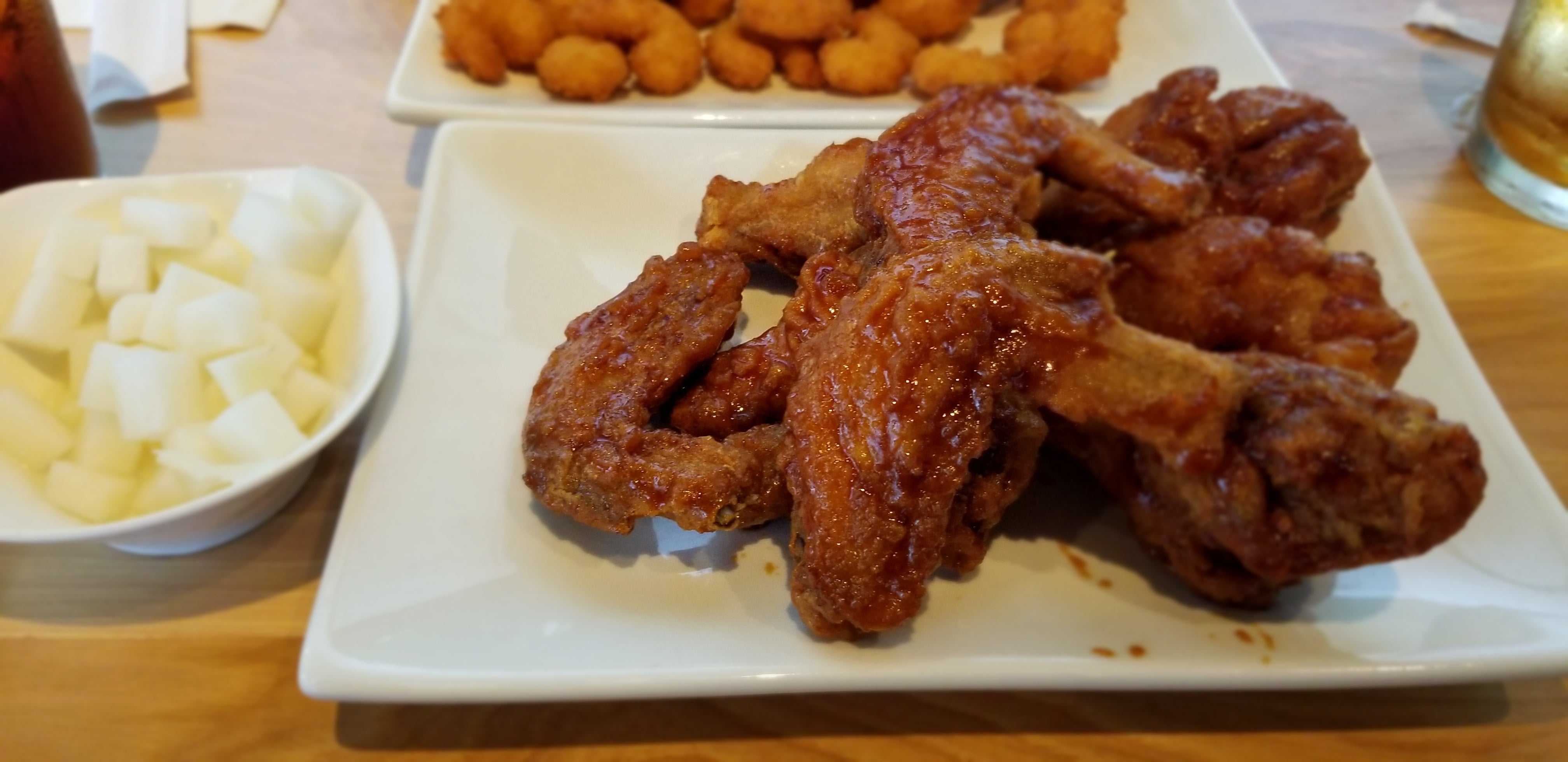 bonchon-korean-fried-chicken-4972-town-center-pkwy-jacksonville-fl