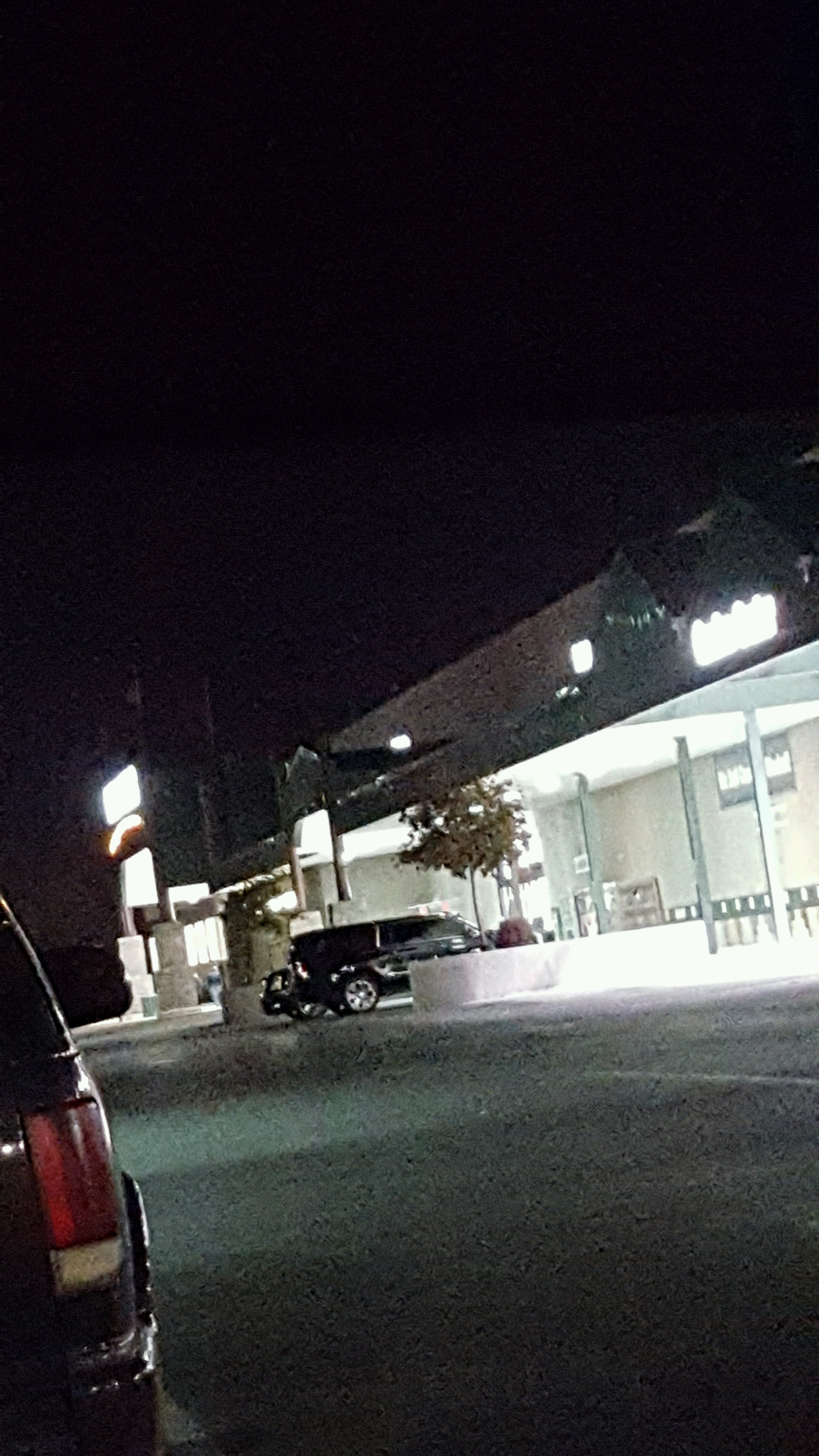 Menards, 1313 Lawrence Dr, De Pere, WI, Home centers MapQuest