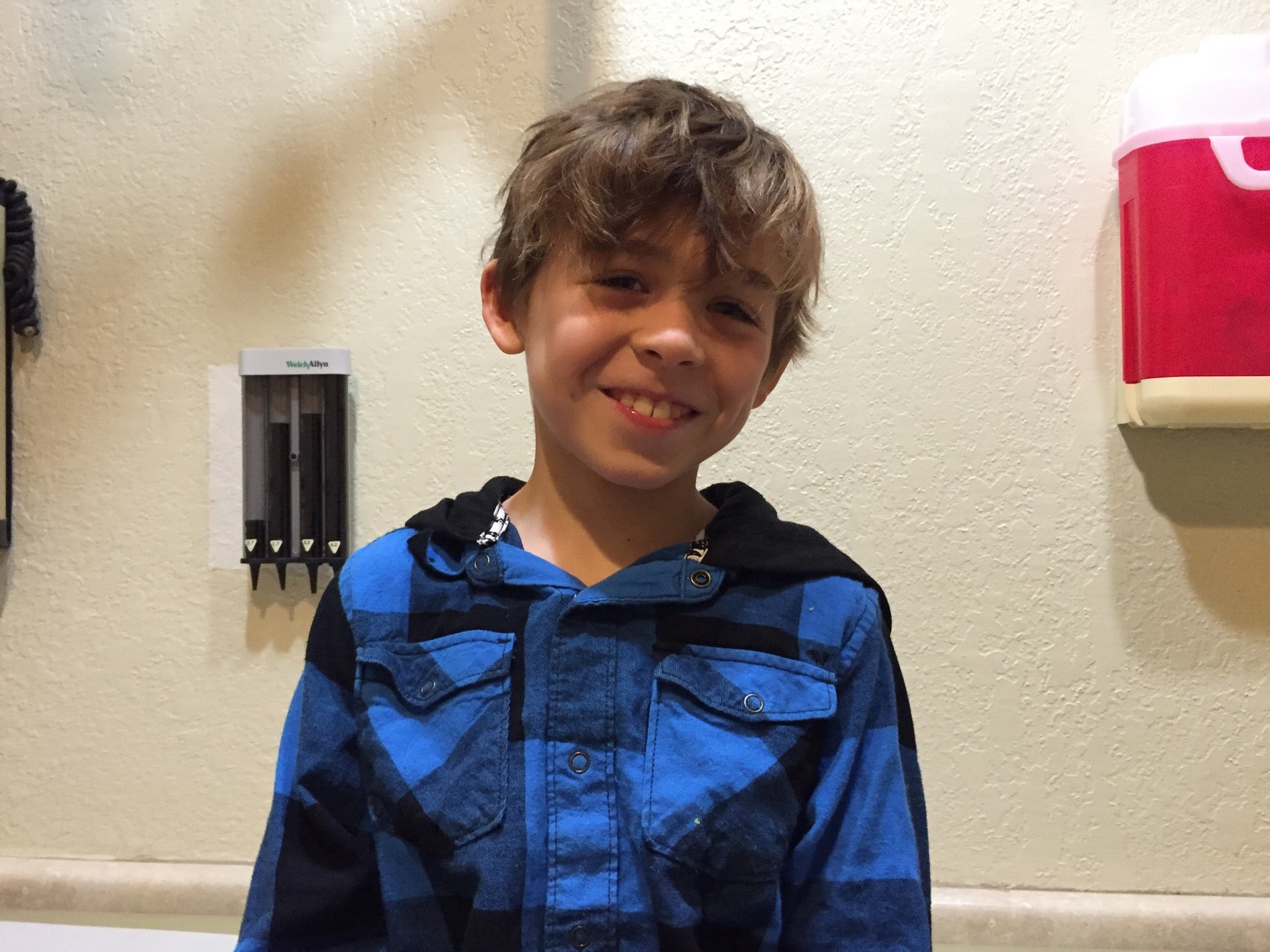 Kangos Pediatrics - CLOSED, 12411 Hymeadow Dr, Austin, TX, Pediatrics -  MapQuest