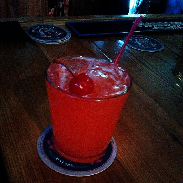 Excel Gymnastics Academy, 4900 Poplar Springs Dr, Meridian, MS MapQuest