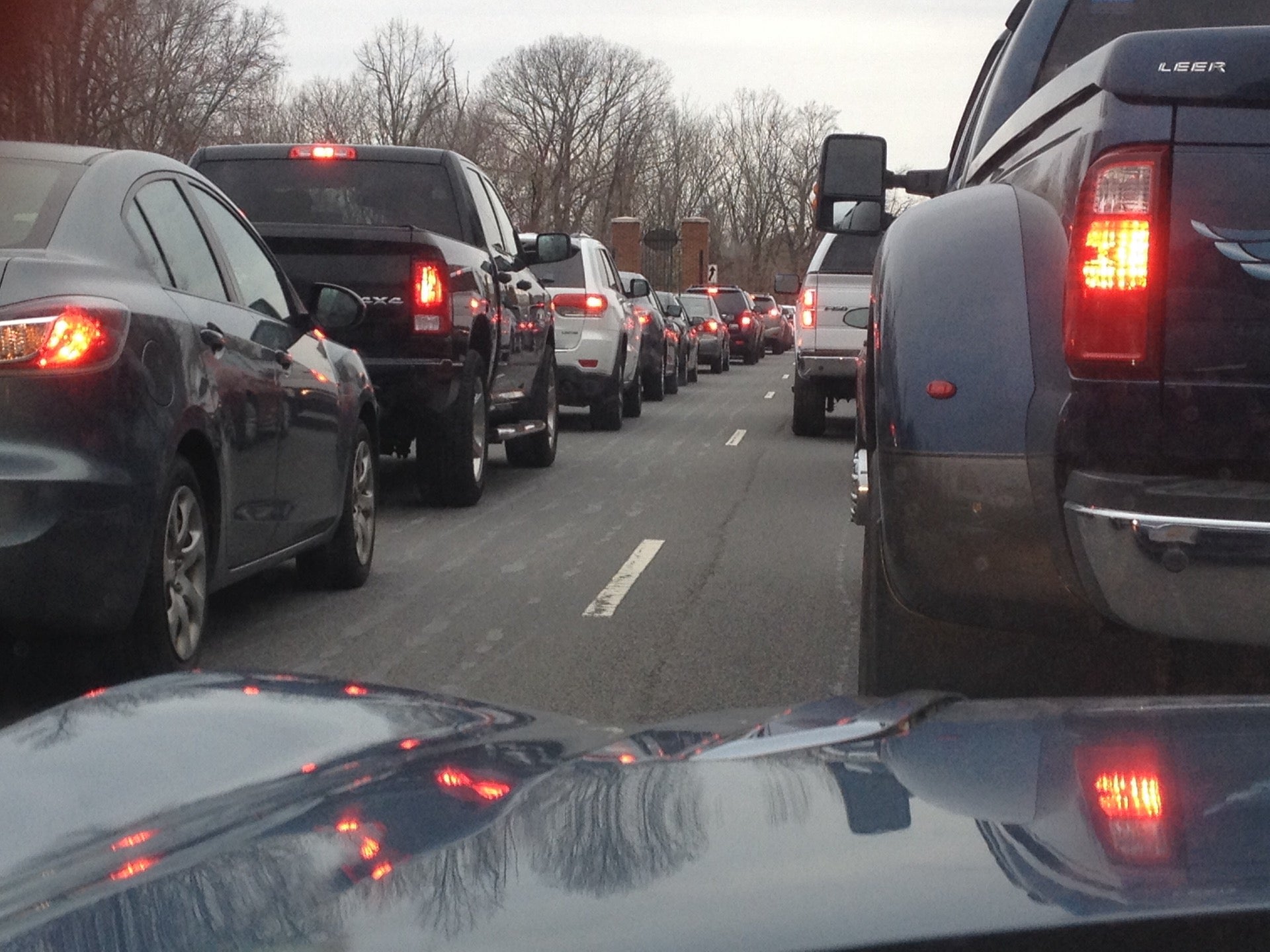 Tulley Gate, Pohick Rd, Fort Belvoir, VA MapQuest