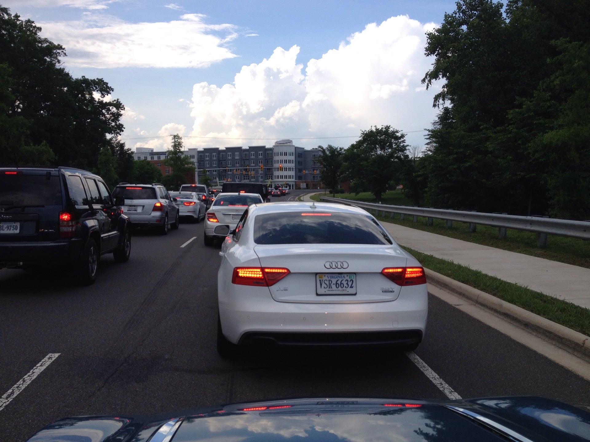 Tulley Gate, Pohick Rd, Fort Belvoir, VA MapQuest