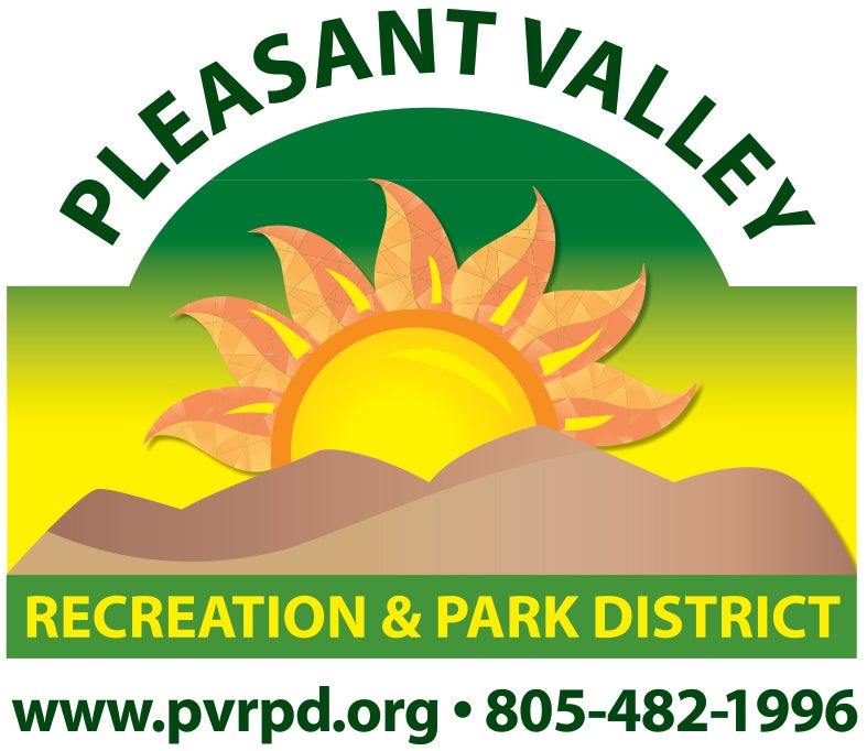 Camarillo, CA Map & Directions MapQuest