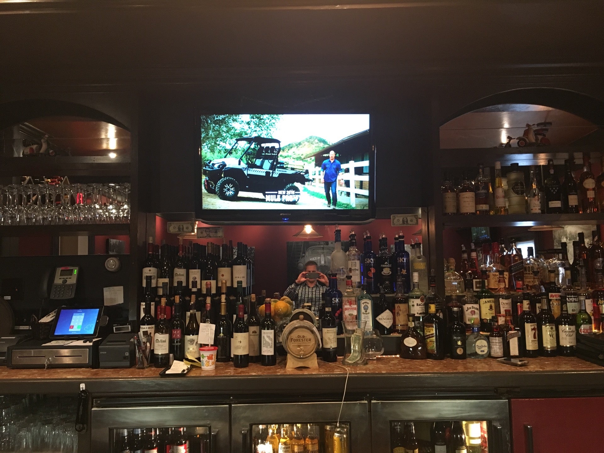 Littleton, MA Map & Directions MapQuest