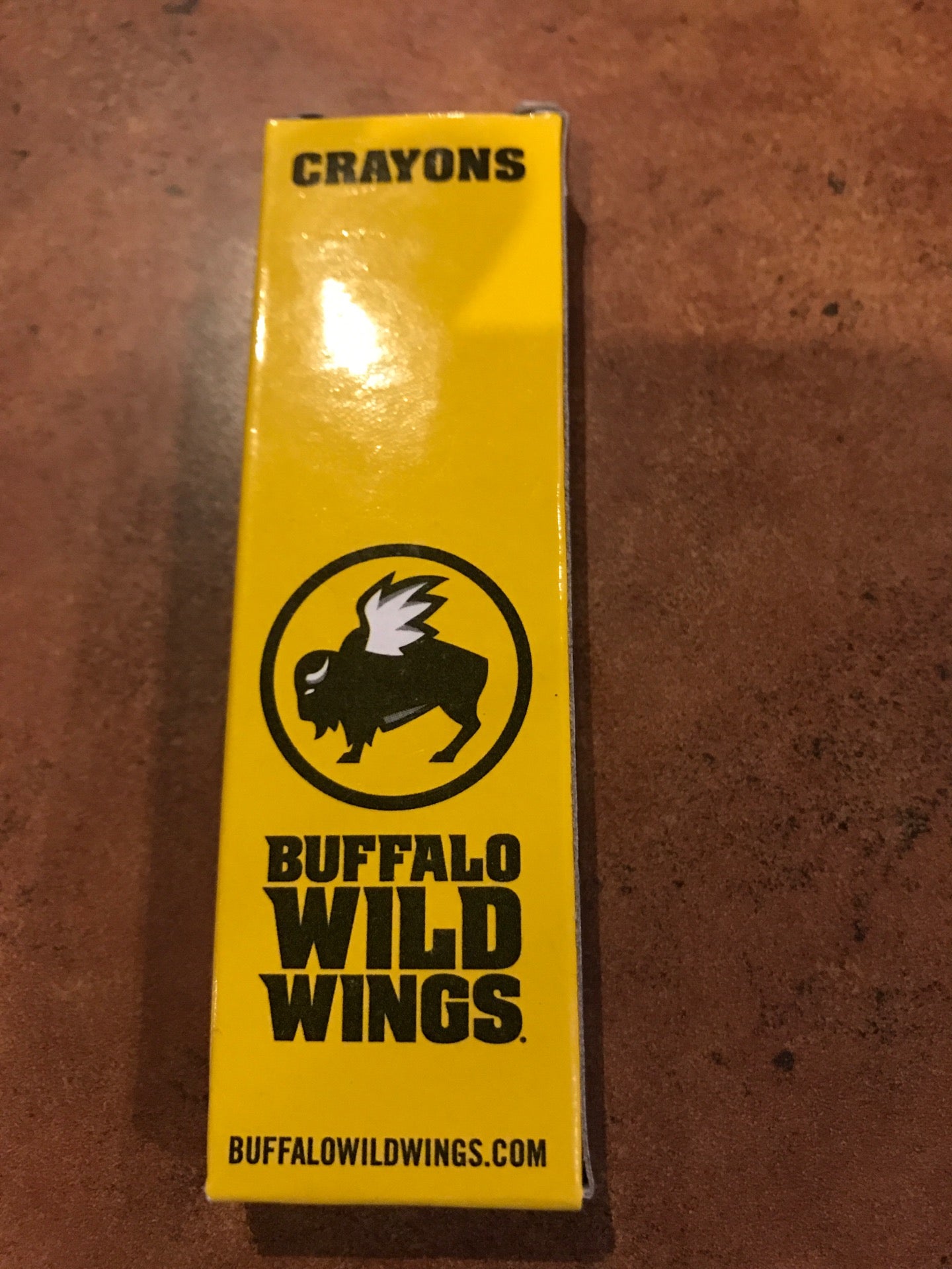 Buffalo Wild Wings, 6001 Iliff Rd NW, Albuquerque, NM, Eating places MapQuest