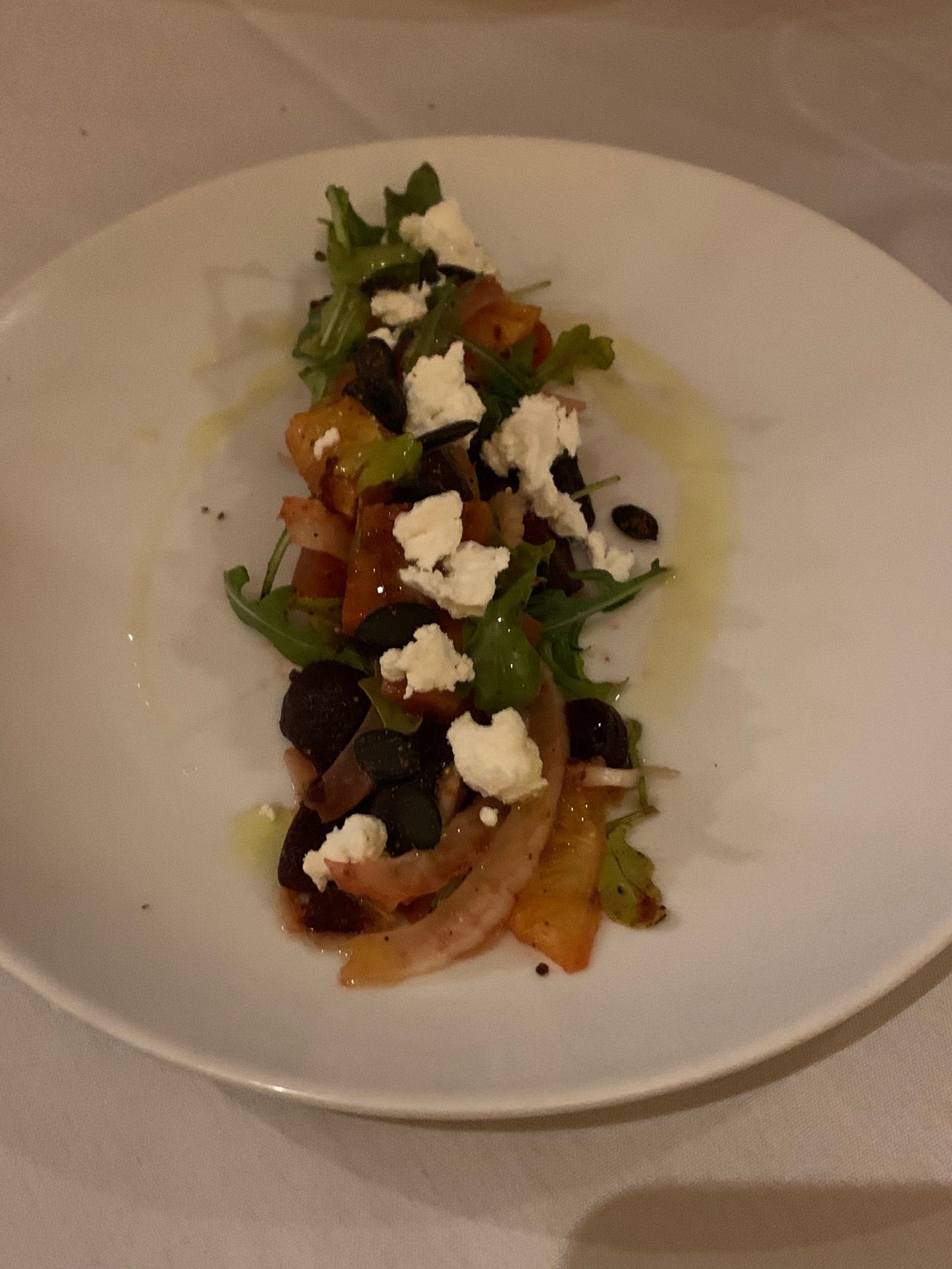 Saffron Grill, 1164 W 4th St, Williamsport, PA, Eating places MapQuest