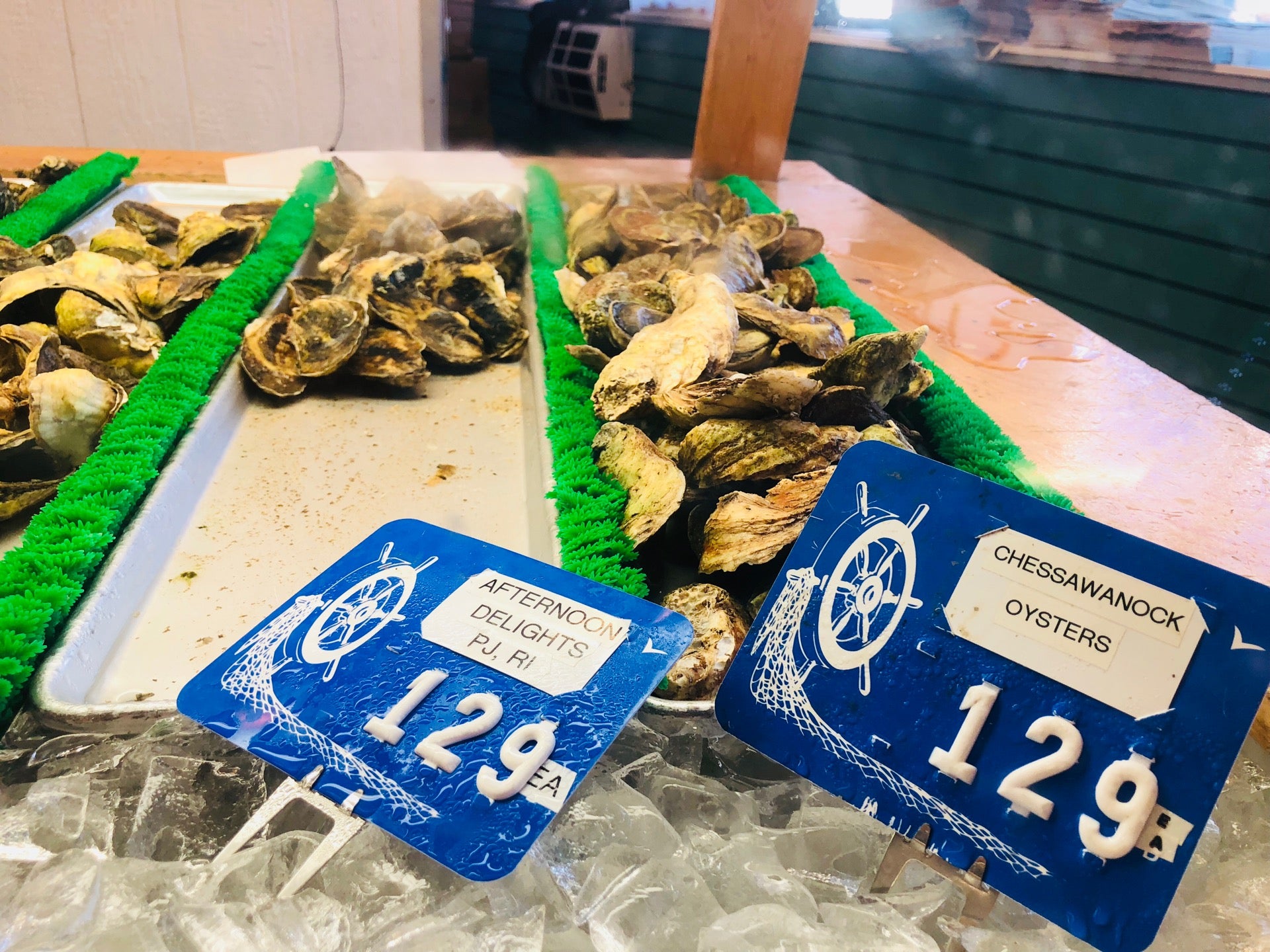 Wakefield, RI Map & Directions MapQuest