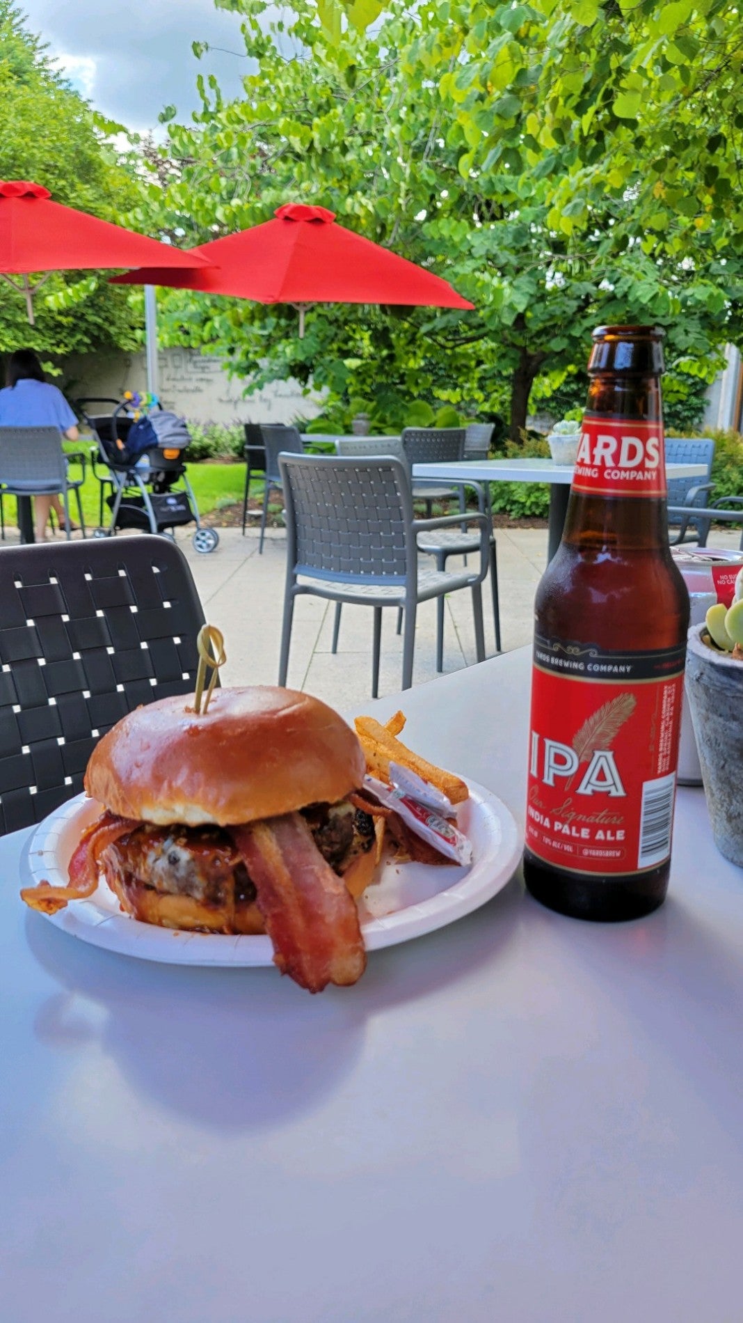 the-garden-restaurant-at-the-barnes-museum-callowhill-st-philadelphia