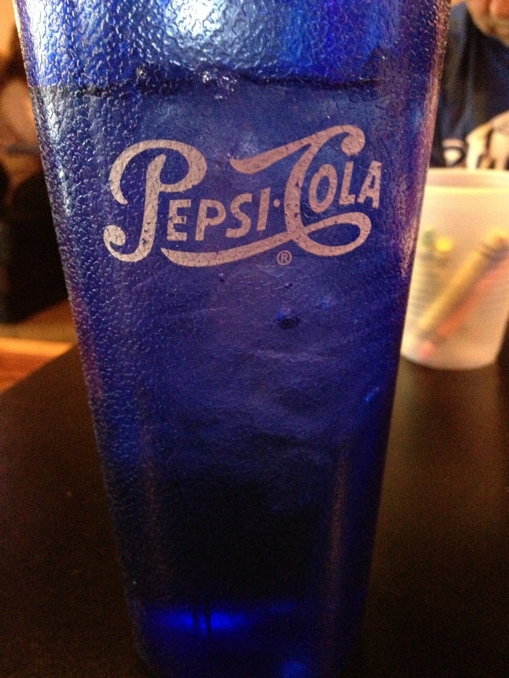 No Jacks Bar and Grill, 4001 State Route 159, Smithton, IL, Bar MapQuest