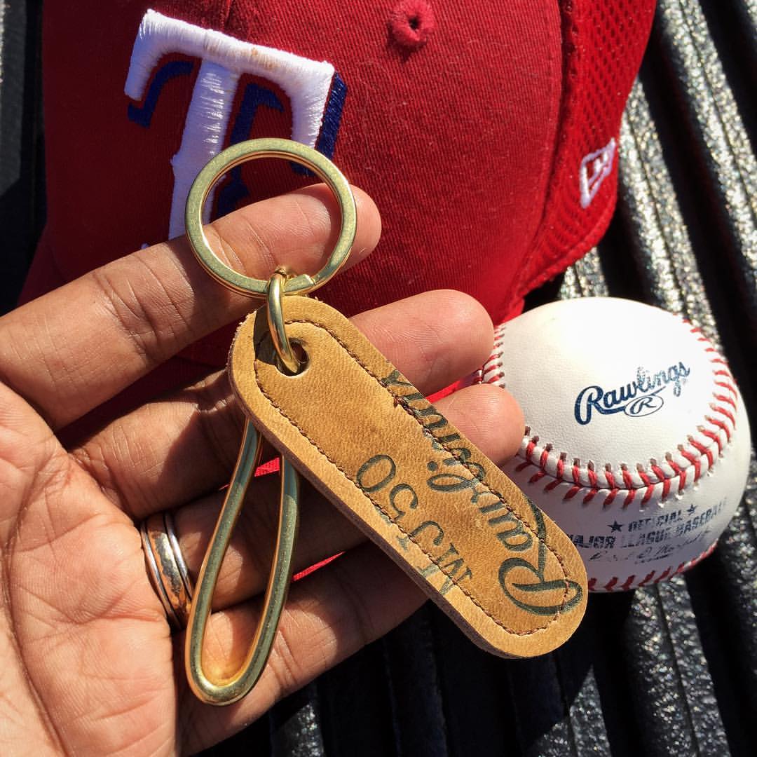 Wagon Wheel baseball Fields, 345 Freeport Pkwy, Coppell, TX, Sports