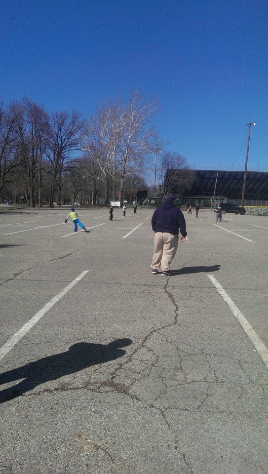 Russiaville, IN Map & Directions MapQuest