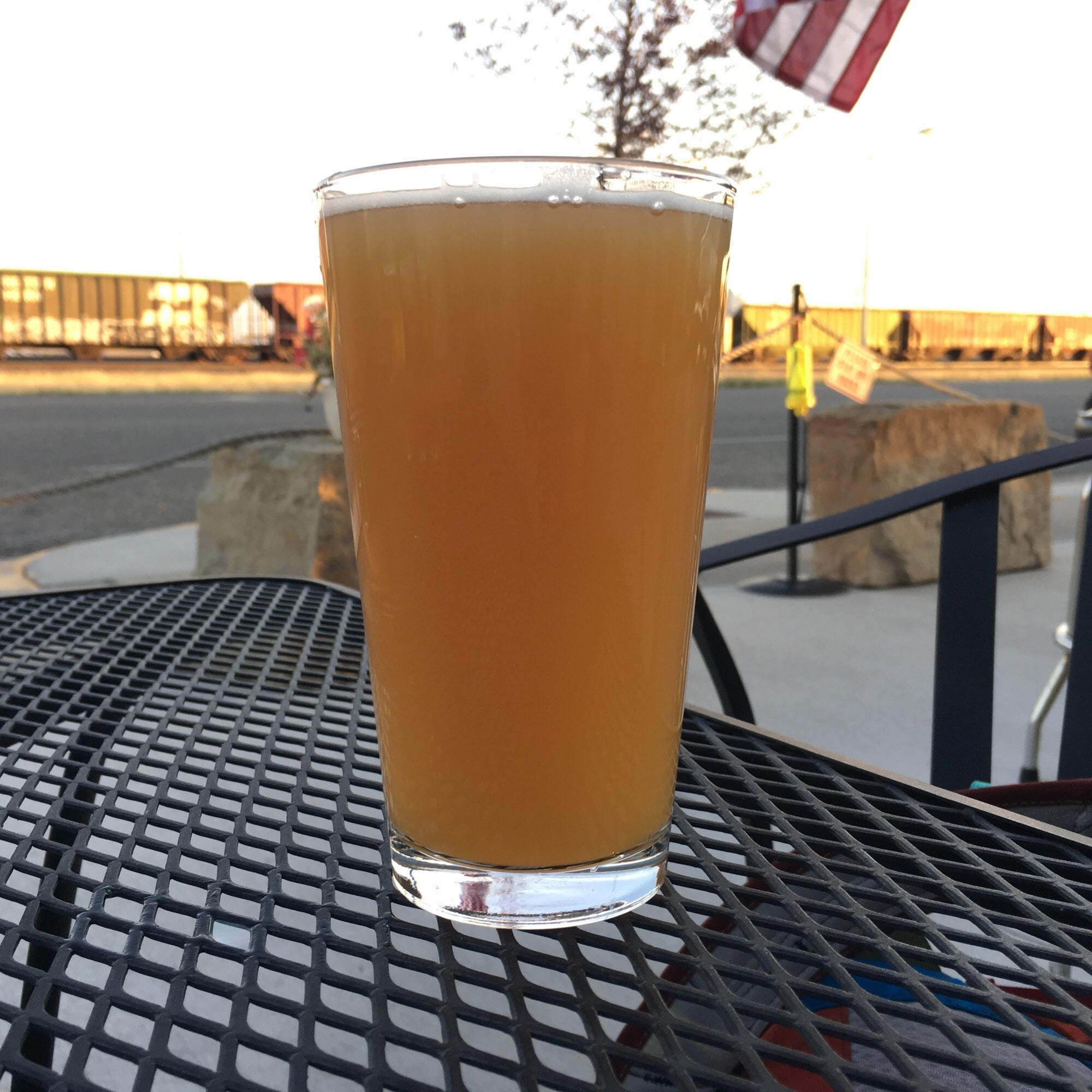 Park City, MT Map & Directions MapQuest