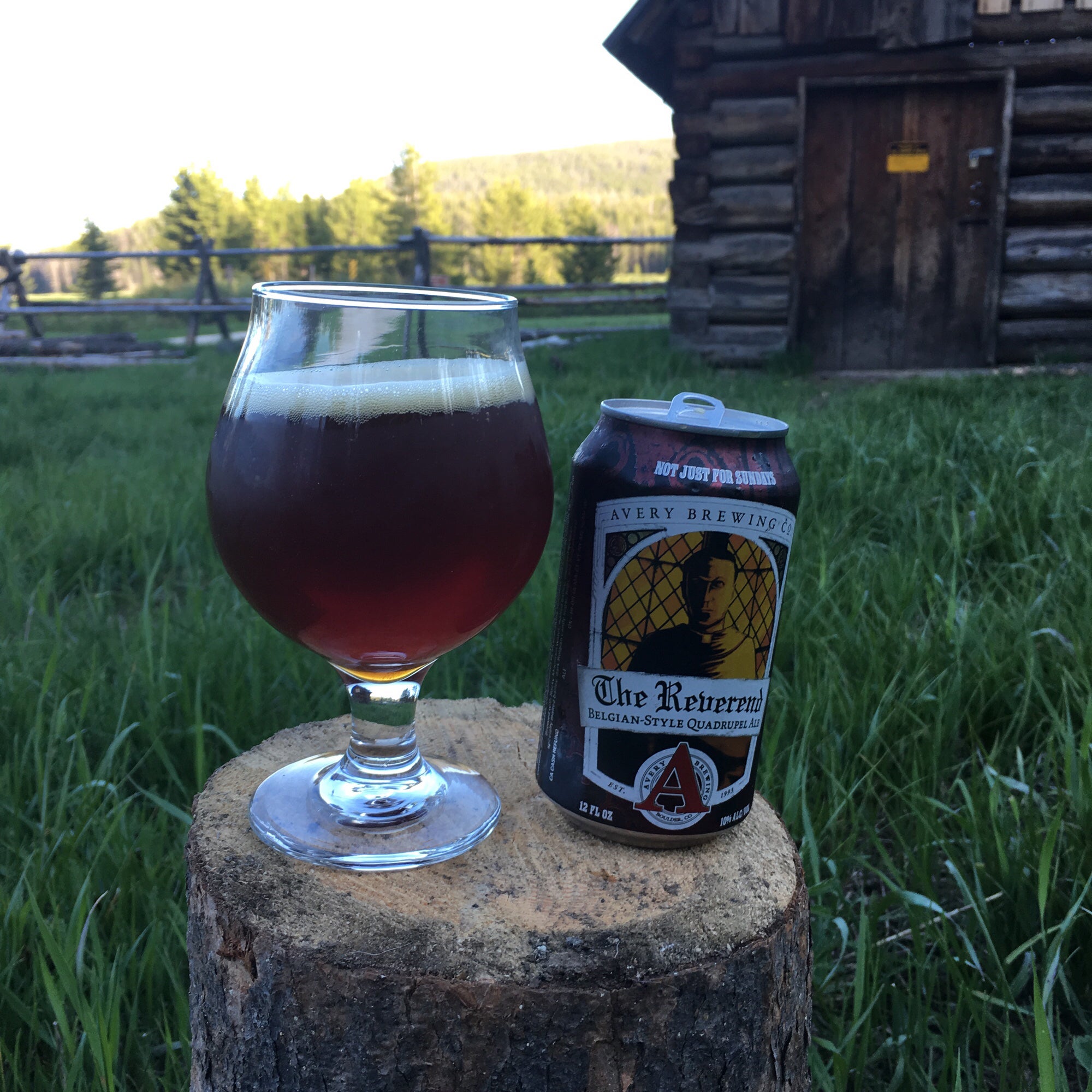 Salmon, ID Map & Directions MapQuest