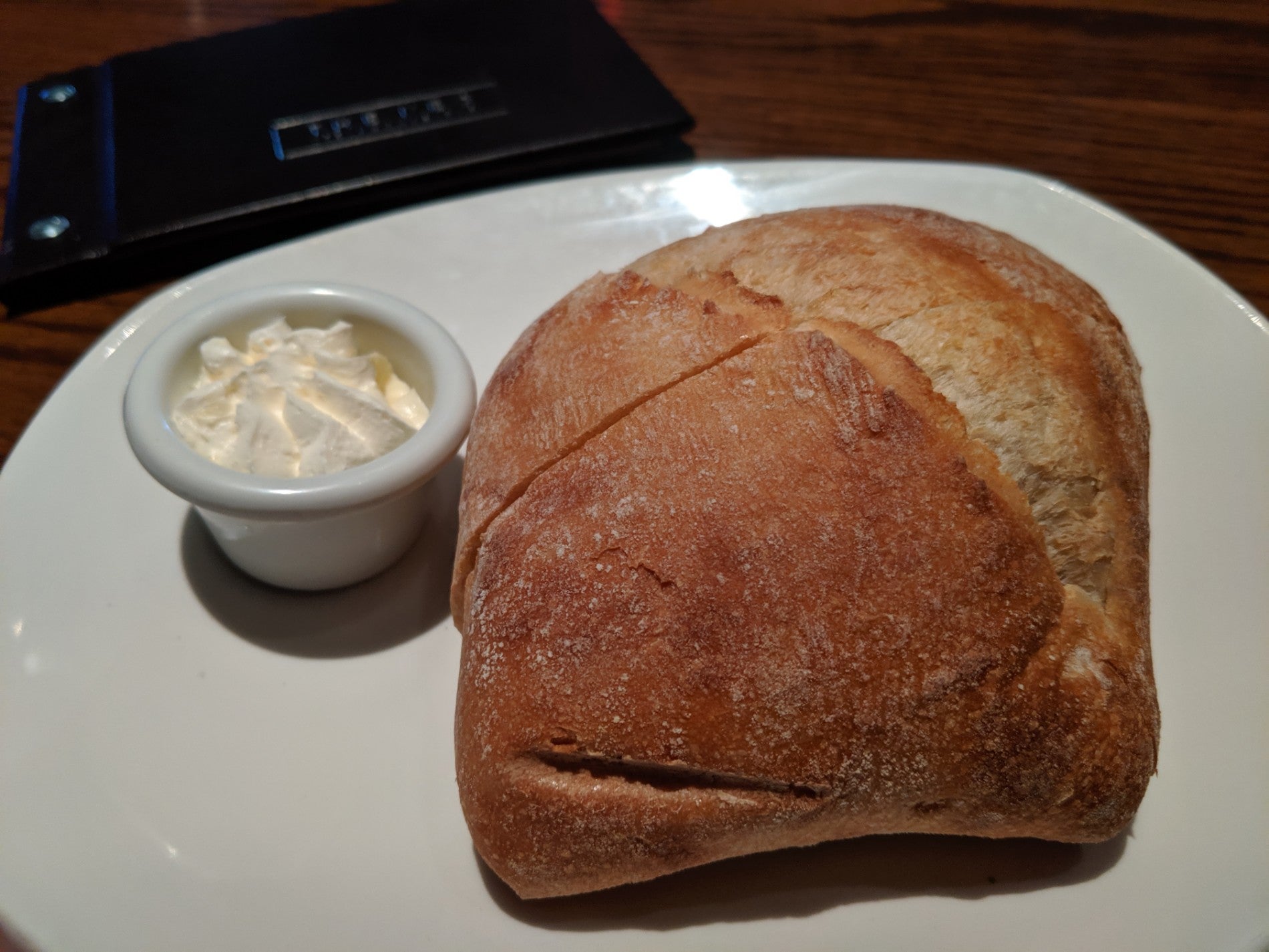 The Keg Steakhouse + Bar, 344 Glendale Ave, St Catharines, Ontario