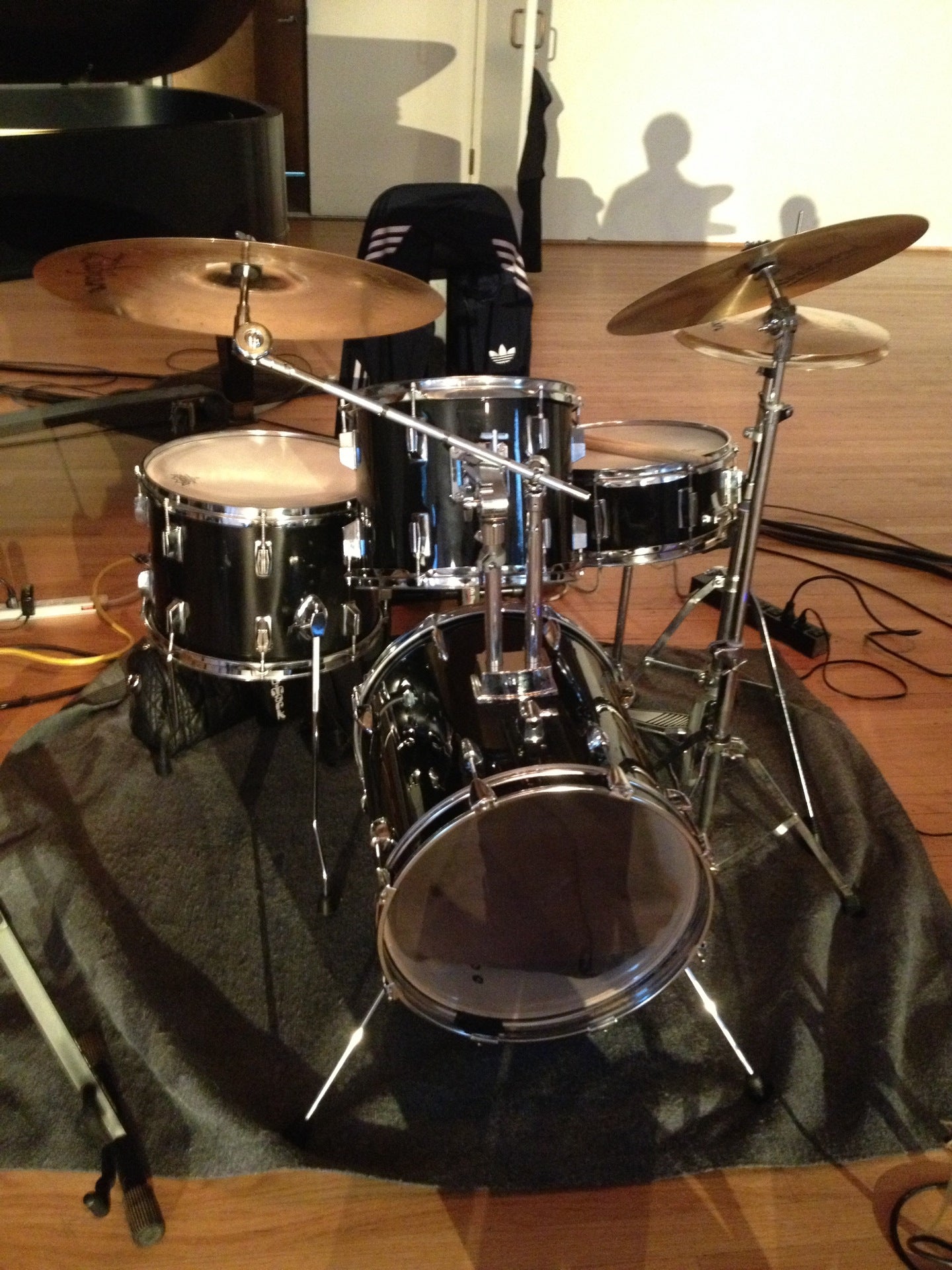 Norwalk, CT Map & Directions MapQuest