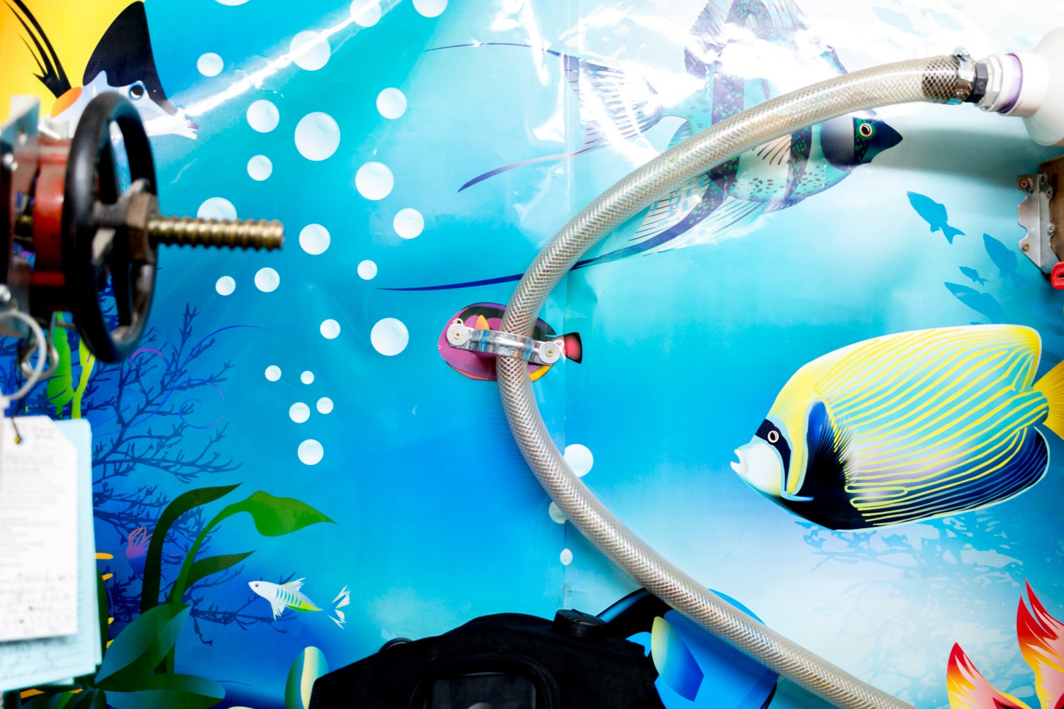 Clive, IA Map & Directions MapQuest