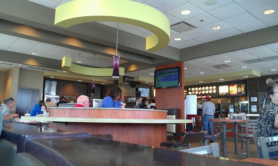 Hanover, IN Map & Directions MapQuest