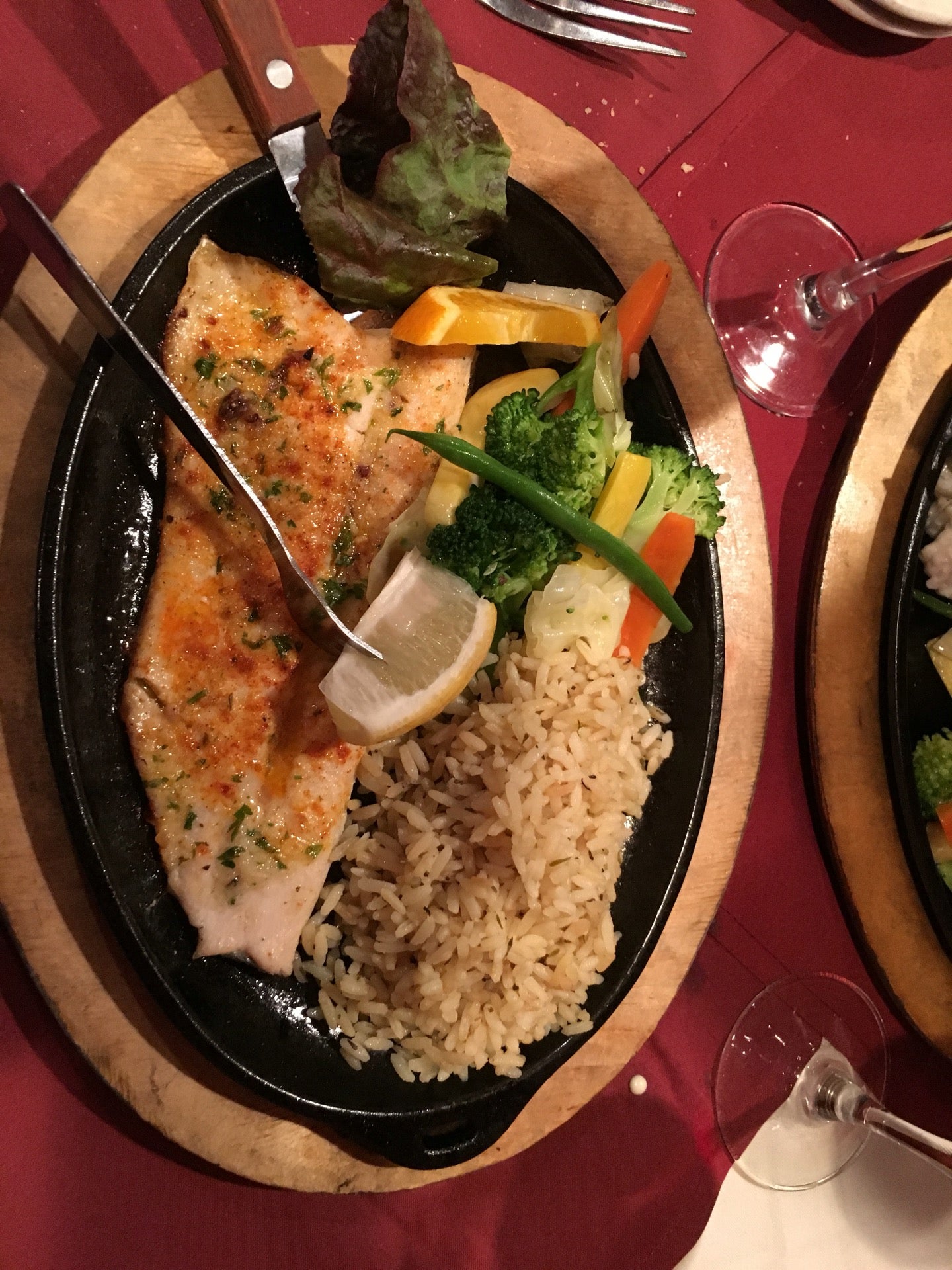 Millbrook, NY Map & Directions MapQuest