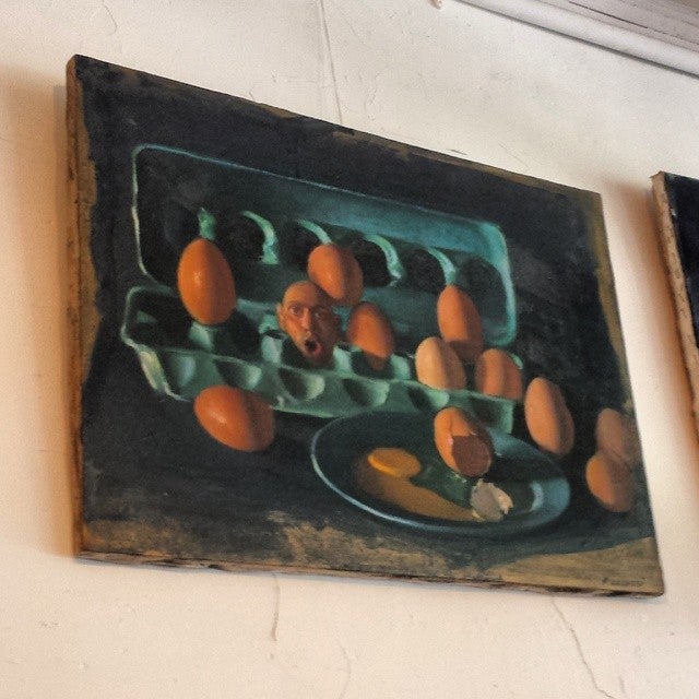 Thomas, WV Map & Directions MapQuest