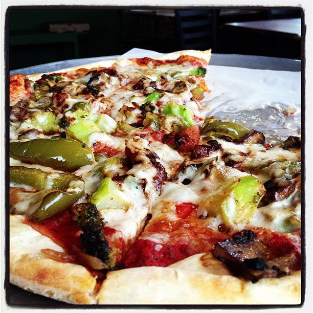 Neptune City, NJ Map & Directions MapQuest