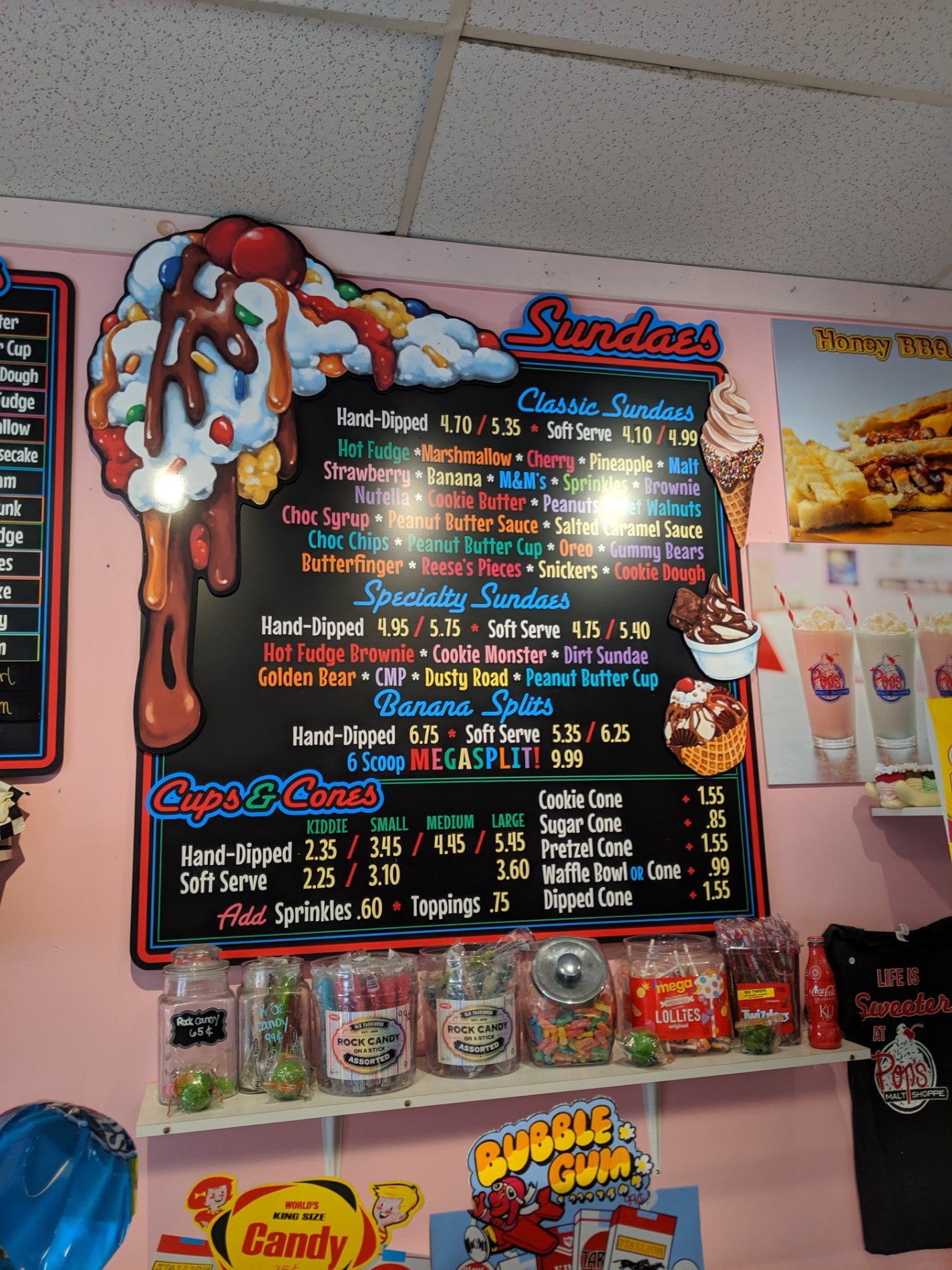 Kutztown, PA Map & Directions MapQuest