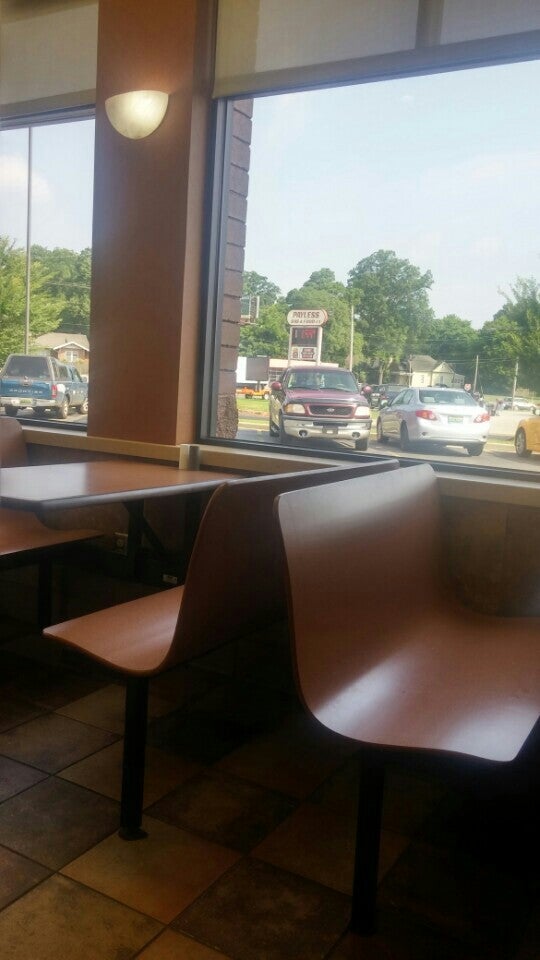 Decatur, AL Map & Directions MapQuest