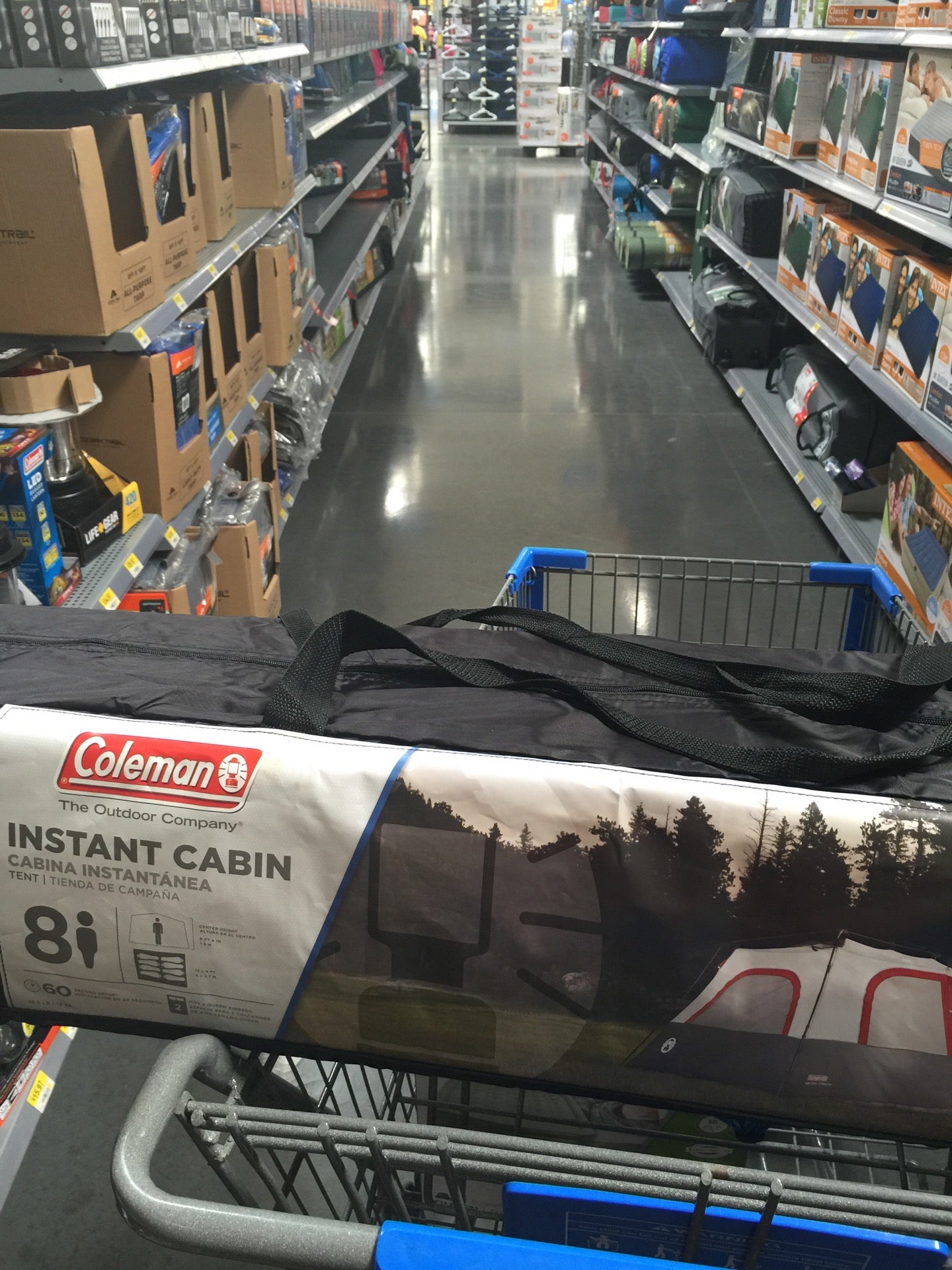 Walmart Supercenter Parma Oh - oowbyp4