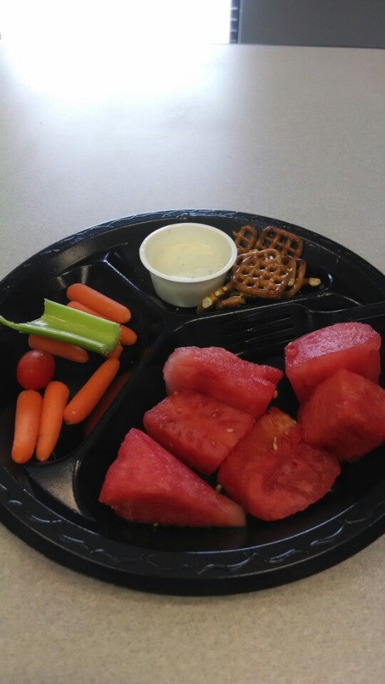 Mclane Café, Forest Park, Ga, Forest Park, GA, Cafes MapQuest