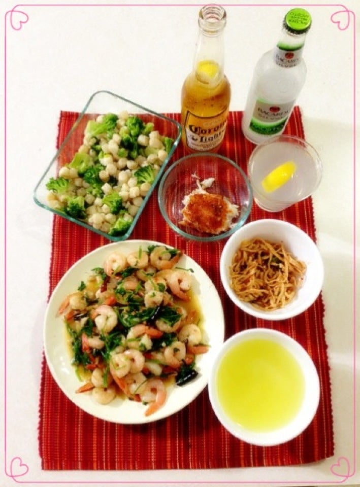 Sunflower Apartments, 4619 Sunflower Rd, Knoxville, TN, Apartments