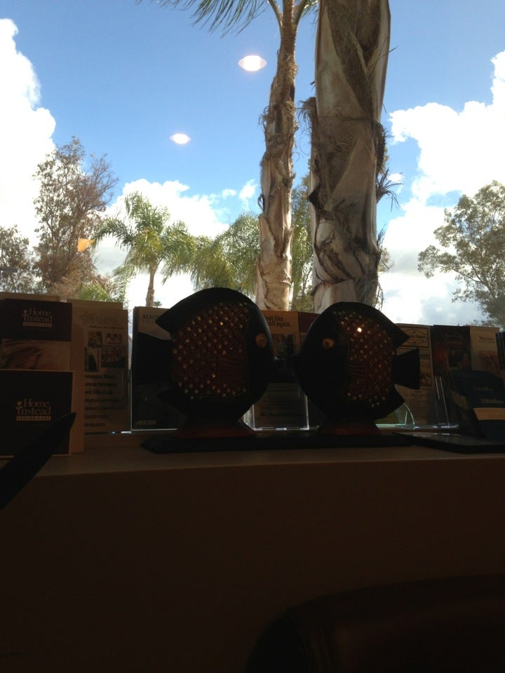 Quest Diagnostics, 29798 Haun Rd, Ste 206, Menifee, CA, Health Services