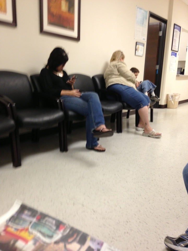 Labcorp, 31571 Canyon Estates Dr, Unit Ste101, Lake Elsinore, CA