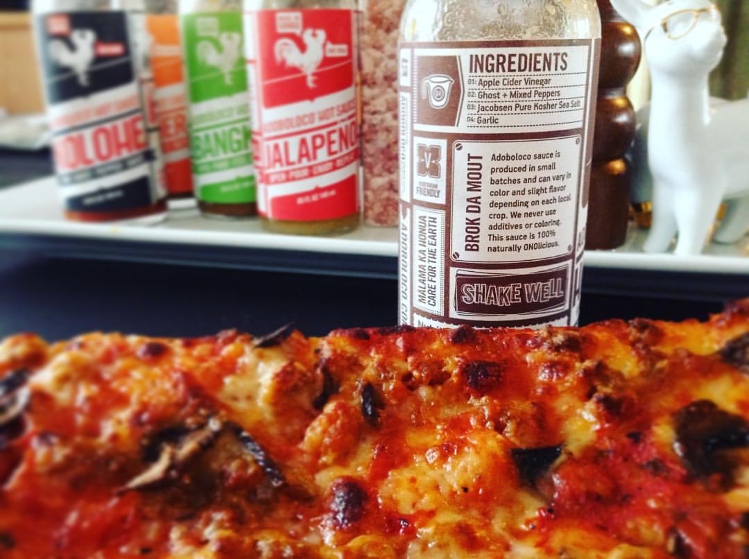 Cibelli's New York Pizza, 2095 NE Highway 20, Bend, OR MapQuest