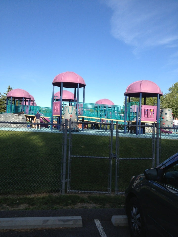 alameda-park-184-alameda-park-rd-butler-twp-pa-playgrounds-mapquest