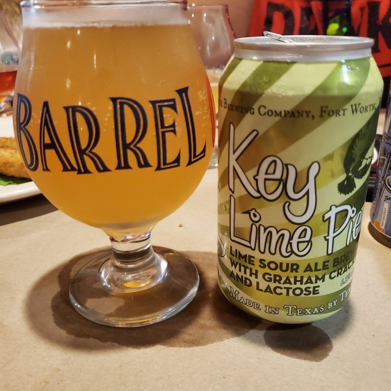 Pickton, TX Map & Directions MapQuest